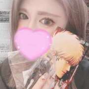 ヒメ日記 2026/02/25 15:30 投稿 早乙女かぐら ヌルテカ