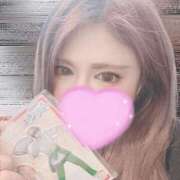 ヒメ日記 2026/02/25 20:30 投稿 早乙女かぐら ヌルテカ