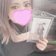 ヒメ日記 2026/02/26 15:02 投稿 早乙女かぐら ヌルテカ