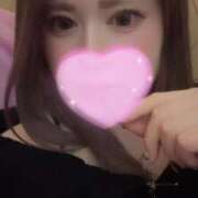 早乙女かぐら まだまだいるよ♡ ヌルテカ