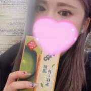 早乙女かぐら 春だね🌸 ヌルテカ