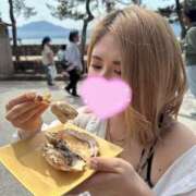 早乙女かぐら どっちが好き？？💭 ヌルテカ