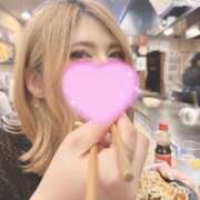 早乙女かぐら ごめんなさい🥺🙏 ヌルテカ