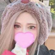 ヒメ日記 2026/03/05 12:28 投稿 早乙女かぐら ヌルテカ