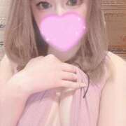 ヒメ日記 2026/03/07 17:40 投稿 早乙女かぐら ヌルテカ