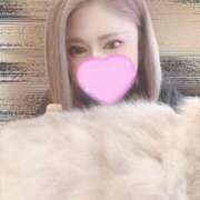 ヒメ日記 2026/03/08 12:35 投稿 早乙女かぐら ヌルテカ