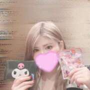 ヒメ日記 2026/03/21 14:29 投稿 早乙女かぐら ヌルテカ