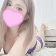 ヒメ日記 2026/03/24 13:02 投稿 早乙女かぐら ヌルテカ