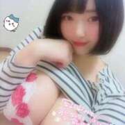 ヒメ日記 2026/01/17 12:45 投稿 やみ ぷるるんギャング