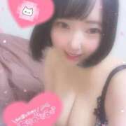 ヒメ日記 2026/01/17 14:45 投稿 やみ ぷるるんギャング