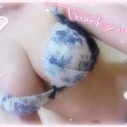 ヒメ日記 2026/01/18 17:05 投稿 やみ ぷるるんギャング