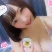 ヒメ日記 2026/01/20 10:05 投稿 やみ ぷるるんギャング