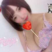 ヒメ日記 2026/01/21 18:15 投稿 やみ ぷるるんギャング