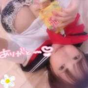 ヒメ日記 2026/01/23 20:35 投稿 やみ ぷるるんギャング