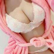 ヒメ日記 2026/01/27 09:55 投稿 やみ ぷるるんギャング