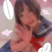 ヒメ日記 2026/01/27 13:05 投稿 やみ ぷるるんギャング