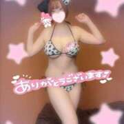 ヒメ日記 2026/01/30 19:45 投稿 やみ ぷるるんギャング