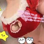 ヒメ日記 2026/01/30 21:55 投稿 やみ ぷるるんギャング