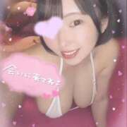 ヒメ日記 2026/02/02 08:55 投稿 やみ ぷるるんギャング