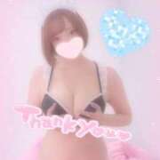 ヒメ日記 2026/02/02 15:05 投稿 やみ ぷるるんギャング