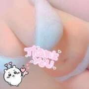 ヒメ日記 2026/02/02 19:25 投稿 やみ ぷるるんギャング