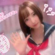 ヒメ日記 2026/02/05 06:05 投稿 やみ ぷるるんギャング