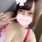 ヒメ日記 2026/02/08 18:15 投稿 やみ ぷるるんギャング