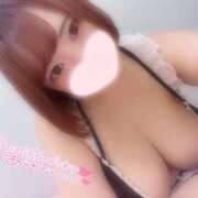 ヒメ日記 2026/02/13 15:55 投稿 やみ ぷるるんギャング