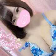 ヒメ日記 2026/02/13 21:25 投稿 やみ ぷるるんギャング