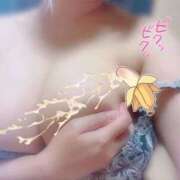 ヒメ日記 2026/02/20 00:05 投稿 やみ ぷるるんギャング