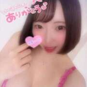 ヒメ日記 2026/02/22 16:35 投稿 やみ ぷるるんギャング