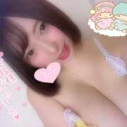 ヒメ日記 2026/02/23 14:25 投稿 やみ ぷるるんギャング