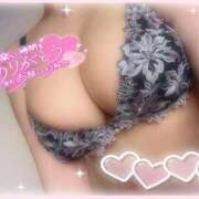 ヒメ日記 2026/03/01 14:45 投稿 やみ ぷるるんギャング