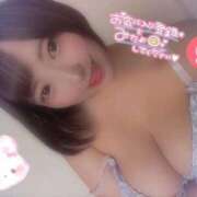 ヒメ日記 2026/03/03 18:11 投稿 やみ ぷるるんギャング