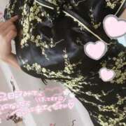 ヒメ日記 2026/03/09 13:55 投稿 やみ ぷるるんギャング