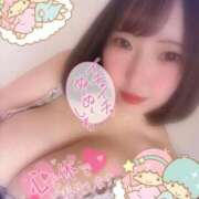 ヒメ日記 2026/03/13 09:05 投稿 やみ ぷるるんギャング