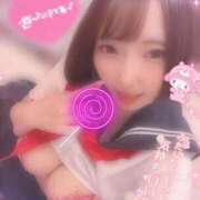 ヒメ日記 2026/03/16 07:45 投稿 やみ ぷるるんギャング