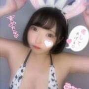 ヒメ日記 2026/03/31 10:15 投稿 やみ ぷるるんギャング