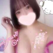 ヒメ日記 2026/04/03 17:35 投稿 やみ ぷるるんギャング