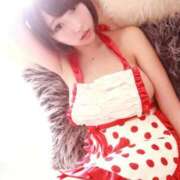 ヒメ日記 2026/04/09 20:08 投稿 やみ ぷるるんギャング