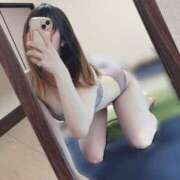 まろん 明日からの活力に、、 恋のうた