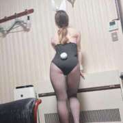 まろん 出勤日程短縮のお知らせ🥲 恋のうた