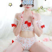 すい 💎sui💎 EXE（エグゼ）