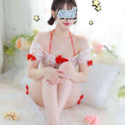 すい 💎suki💎 EXE（エグゼ）