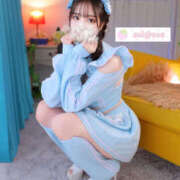 すい 💎幸💎 EXE（エグゼ）