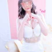 ヒメ日記 2026/01/16 17:08 投稿 すい EXE（エグゼ）