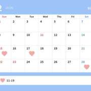 すい 💎2月シフト(改)💎 EXE（エグゼ）