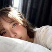 すい suiのﾓﾁﾍﾞ EXE（エグゼ）