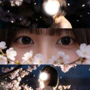 ヒメ日記 2026/04/03 17:00 投稿 すい EXE（エグゼ）