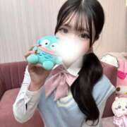 ヒメ日記 2026/01/17 21:38 投稿 みりあ【体験入店】 Minette ～ミネット～ 高崎店